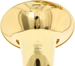 Miraphone 481C07001930 Elektra Reisser Edition -Ich möchte mein Musikinstrument. 10400001 607W0njs3dNW6P 1280x1280