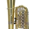 Miraphone 481C07001 Elektra 1 Miraphone 481C07001 Elektra -Ich möchte mein Musikinstrument. 10400002 1 1280x1280