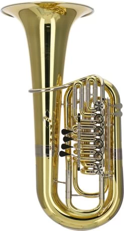 Miraphone 481C07001 Elektra