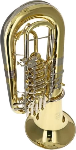 Miraphone 481C07001 Elektra 12 Miraphone 481C07001 Elektra -Ich möchte mein Musikinstrument. 10400002 4 1280x1280