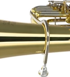 Miraphone 481C07001 Elektra 13 Miraphone 481C07001 Elektra -Ich möchte mein Musikinstrument. 10400002 5WrHTDKiOVnJrx 1280x1280