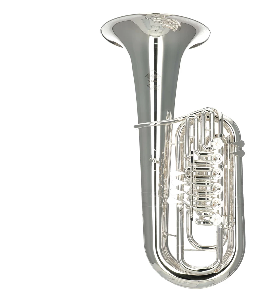 Miraphone 481C07021 Elektra 3 Miraphone 481C07021 Elektra