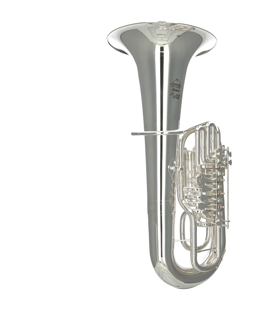 Miraphone 481C07021 Elektra 4 Miraphone 481C07021 Elektra – Bild 2