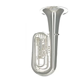 Miraphone 481C07021 Elektra 12 Miraphone 481C07021 Elektra -Ich möchte mein Musikinstrument. 10400010 4 1280x1280