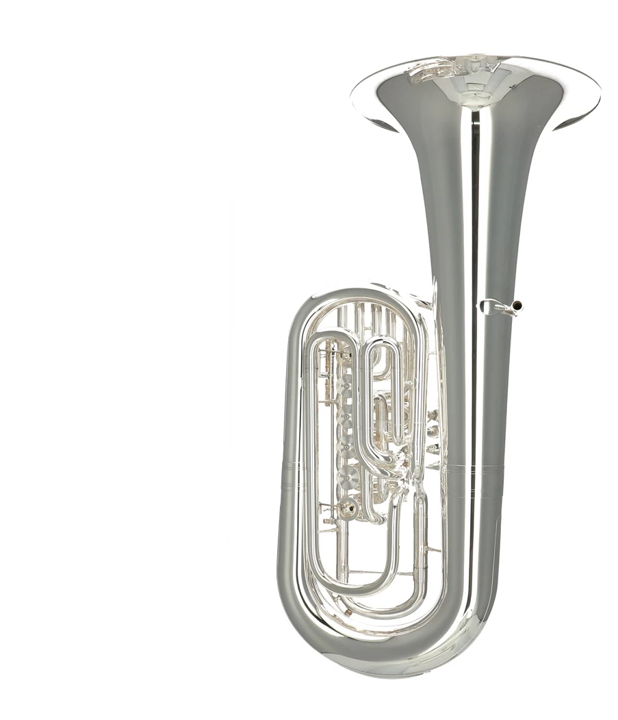 Miraphone 481C07021 Elektra 6 Miraphone 481C07021 Elektra – Bild 4