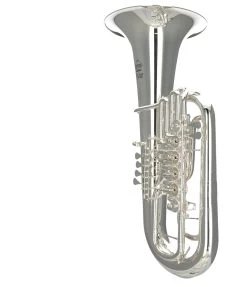 Miraphone 481C07021 Elektra 14 Miraphone 481C07021 Elektra -Ich möchte mein Musikinstrument. 10400010 6 1280x1280