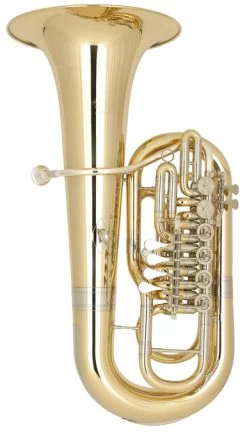 Miraphone 281C07000 Firebird
