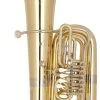 Miraphone 86A07000 1 Miraphone 86A07000 -Ich möchte mein Musikinstrument. 10400049Giif6F2spRdJD 1280x1280