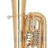Miraphone 86A11000 -Ich möchte mein Musikinstrument. 10400051sIdgmkqmPNkLW 1280x1280