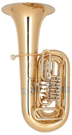 Miraphone 86A11000