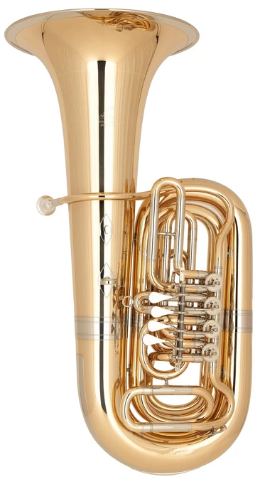 Miraphone 86A11000 3 Miraphone 86A11000