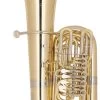 Miraphone 86B07000 -Ich möchte mein Musikinstrument. 10400055DU02AdjjNbDWz 1280x1280