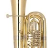Miraphone 87A07000 -Ich möchte mein Musikinstrument. 10400059Z8q4BLfZqYwE1 1280x1280