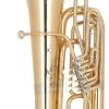 Miraphone 289A11000 1 Miraphone 289A11000 -Ich möchte mein Musikinstrument. 10400065 1280x1280