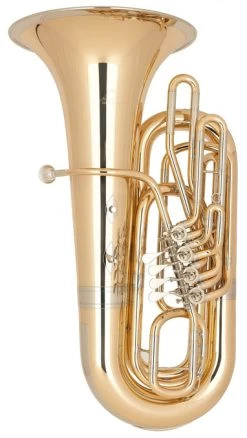 Miraphone 289A11000