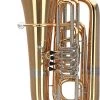 Miraphone 91A11000 -Ich möchte mein Musikinstrument. 10400073 1 1280x1280