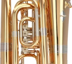 Miraphone 91A11000 -Ich möchte mein Musikinstrument. 10400073 3 1280x1280