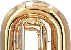 Miraphone 91A11000 -Ich möchte mein Musikinstrument. 10400073 5 1280x1280