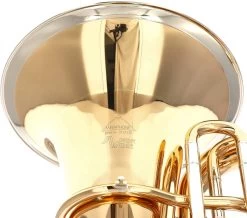 Miraphone 91A11000 -Ich möchte mein Musikinstrument. 10400073 6 1280x1280