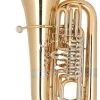 Miraphone 91B11000 -Ich möchte mein Musikinstrument. 104000799zeuz7QYuI6aa 1280x1280