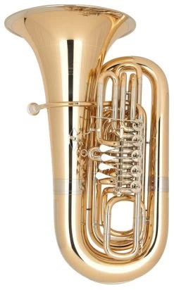 Miraphone 91B11000