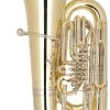 Miraphone 98B07000 Siegfried -Ich möchte mein Musikinstrument. 10400080 1280x1280