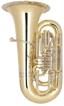 Miraphone 98B07000 Siegfried