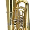 Miraphone 497A07000 Hagen -Ich möchte mein Musikinstrument. 10400085 1 1280x1280