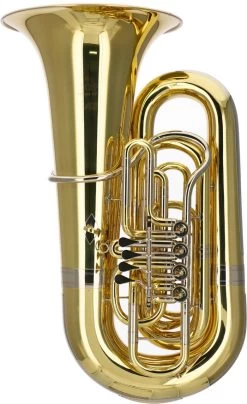 Miraphone 497A07000 Hagen