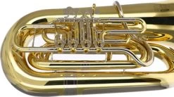 Miraphone 497A07000 Hagen -Ich möchte mein Musikinstrument. 10400085 3 1280x1280