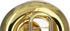 Miraphone 497A07000 Hagen -Ich möchte mein Musikinstrument. 10400085 4 1280x1280