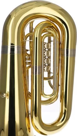 Miraphone 497A07000 Hagen -Ich möchte mein Musikinstrument. 10400085 5 1280x1280