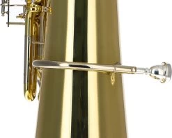 Miraphone 497A07000 Hagen -Ich möchte mein Musikinstrument. 10400085 6 1280x1280