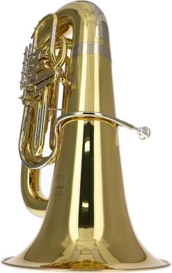 Miraphone 497A07000 Hagen -Ich möchte mein Musikinstrument. 10400085 7 1280x1280