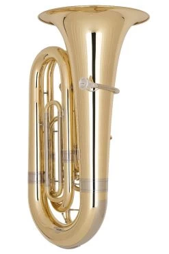 Miraphone 494A07000 Hagen Reisser Edition -Ich möchte mein Musikinstrument. 10400090 02 1280x1280