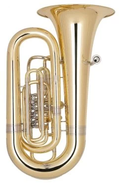 Miraphone 494A07000 Hagen Reisser Edition -Ich möchte mein Musikinstrument. 10400090 03 1280x1280
