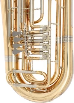 Reisser Student Pro RTU-186R -Ich möchte mein Musikinstrument. 10521007 3 1280x1280