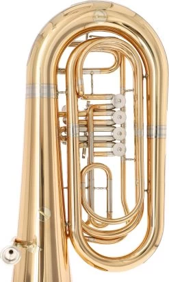 Reisser Student Pro RTU-186R -Ich möchte mein Musikinstrument. 10521007 4 1280x1280