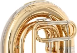 Reisser Student Pro RTU-186R -Ich möchte mein Musikinstrument. 10521007 5 1280x1280