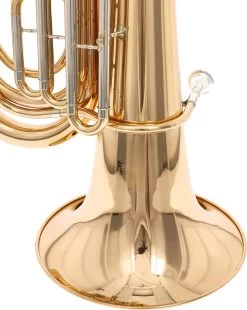 Reisser Student Pro RTU-186R -Ich möchte mein Musikinstrument. 10521007 6 1280x1280