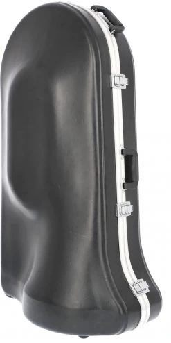 Reisser Student Pro RTU-186R -Ich möchte mein Musikinstrument. 10521007 7 1280x1280