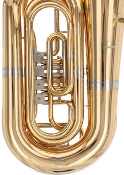 Reisser Academia RTU-783 -Ich möchte mein Musikinstrument. 10521011 3jEQufZQBQk7PN 1280x1280