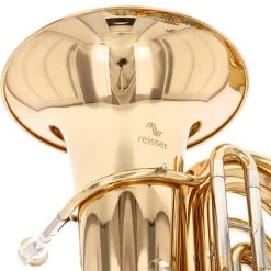 Reisser Academia RTU-783 -Ich möchte mein Musikinstrument. 10521011 5FSmfvB9UbuD1l 1280x1280