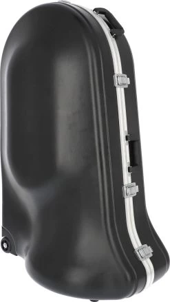 Reisser Academia RTU-783 -Ich möchte mein Musikinstrument. 10521011 6pm8p3ZygebY90 1280x1280