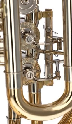 Reisser Academia RTU-281 -Ich möchte mein Musikinstrument. 10521021 5 1280x1280