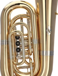 St. Petersburg 202 LD-450 GM -Ich möchte mein Musikinstrument. 10610009 3 1280x1280