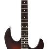 FGN J-Standard Odyssey DU - IBS -Ich möchte mein Musikinstrument. 114161127n22 1280x1280