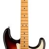 Fender American Ultra Stratocaster MN - ULTRBST -Ich möchte mein Musikinstrument. 114162023 01 1280x1280