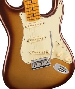 Fender American Ultra Stratocaster MN - MBST -Ich möchte mein Musikinstrument. 114162025 03l7hrIGCXoBBGT 1280x1280