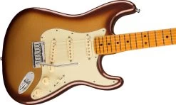 Fender American Ultra Stratocaster MN - MBST -Ich möchte mein Musikinstrument. 114162025 04R3aDVjP9d839Y 1280x1280